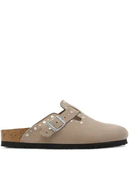 Birkenstock: Сабо 