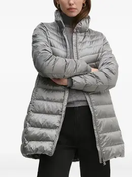 Geox: Стёганые куртка  Jaysen