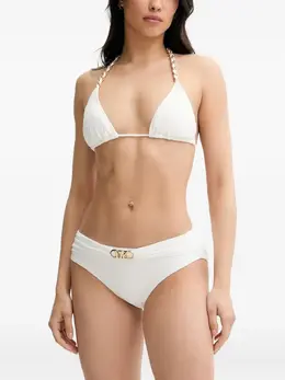 Michael Michael Kors: Купальник 