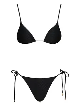Noire Swimwear: Купальник 