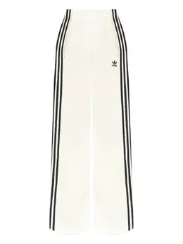 adidas: Брюки в полоску 