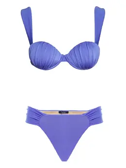 Noire Swimwear: Купальник 