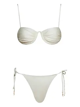 Noire Swimwear: Купальник 