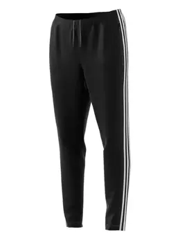 adidas: Брюки в полоску 