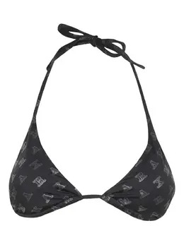 Max Mara: Купальник 