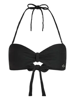 Karl Lagerfeld: Купальник 