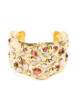 Aurelie Bidermann: Браслет 