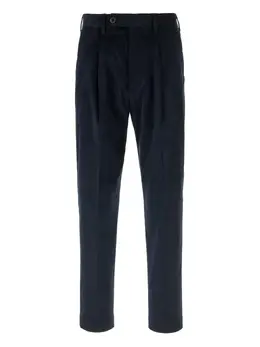 Paul Smith: Синие брюки 