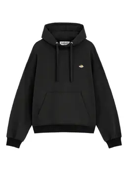 Fiorucci: Чёрная толстовка 