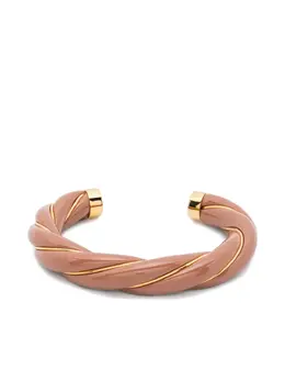 Aurelie Bidermann: Браслет 