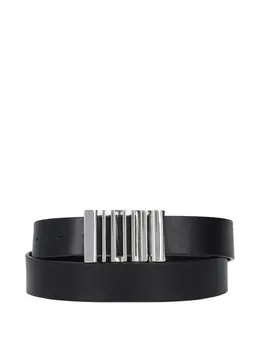 PINKO: Ремень 