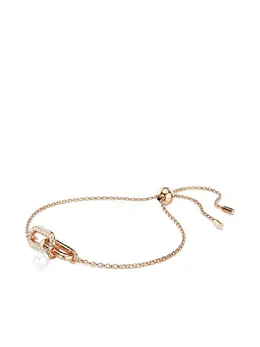Swarovski: Браслет  Constella