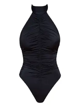 Noire Swimwear: Купальник 