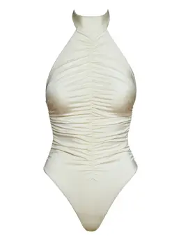 Noire Swimwear: Купальник 