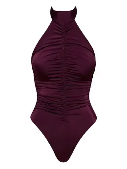Noire Swimwear: Купальник 