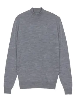 John Smedley: Свитер из мериноса 