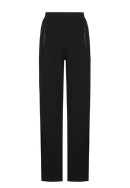 Emporio Armani: Спортивные брюки 
