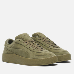 Puma: Кроссовки  Elevated