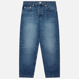 A.P.C.: Синие джинсы 