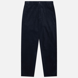 A.P.C.: Синие брюки 