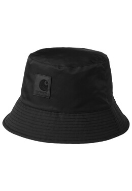Carhartt Wip: Панама 