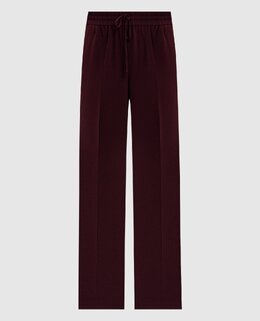 Twinset: Брюки 