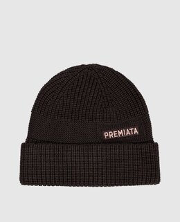 Premiata: Шапки 