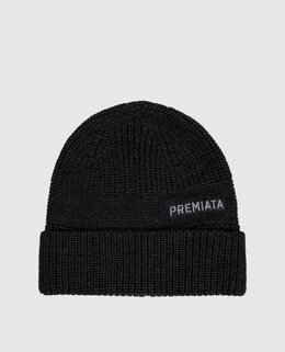 Premiata: Шапки 