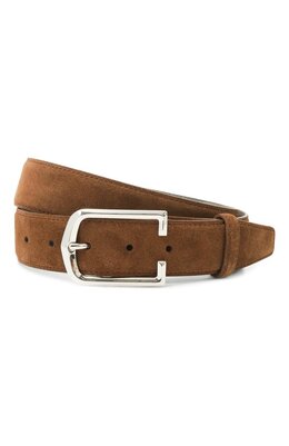 Corneliani: Ремень 