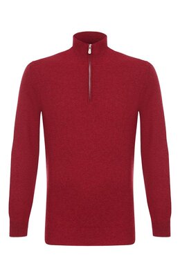 Brunello Cucinelli: Кашемировый свитер 