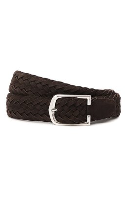Corneliani: Ремень 