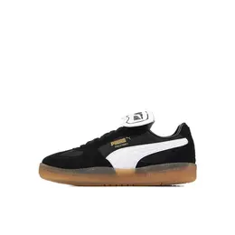 PUMA: Кроссовки 