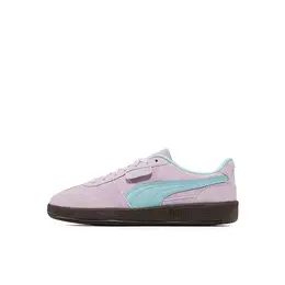 PUMA: Кроссовки 