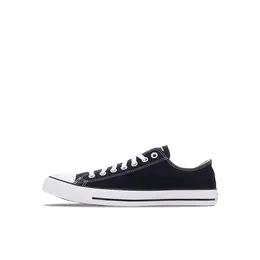 Converse: Синие кеды  Chuck Taylor