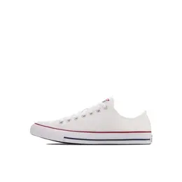 Converse: Белые кеды  Chuck Taylor