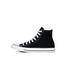 Converse: Синие кеды  Chuck Taylor