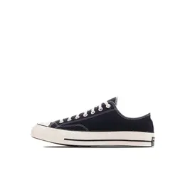 Converse: Кеды  Chuck 70