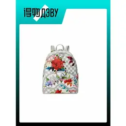 SPRAYGROUND: Сумка 