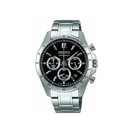 SEIKO: Часы 