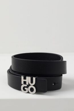 HUGO: Ремень 