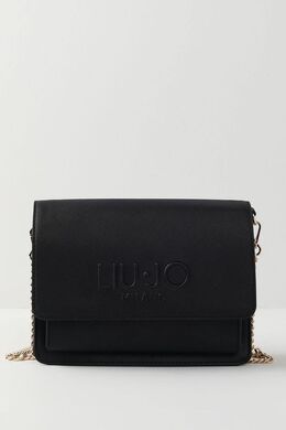 Liu Jo: Сумка 