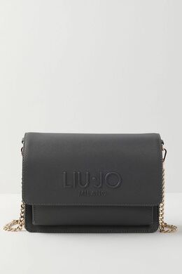 Liu Jo: Сумка 