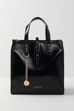 Liu Jo: Сумка 