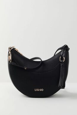 Liu Jo: Сумка 