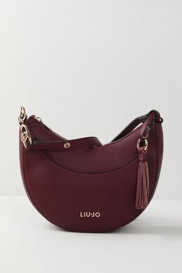 Liu Jo: Сумка 