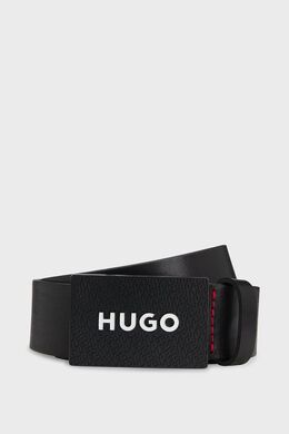 HUGO: Ремень 