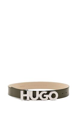 HUGO: Ремень 