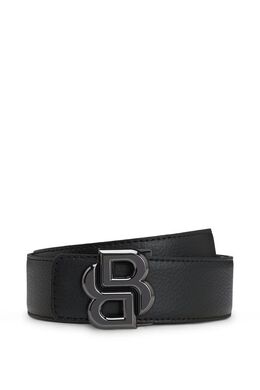 BOSS: Ремень 