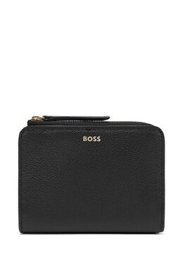 BOSS: Чёрный кошелёк 