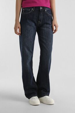 PEPE JEANS: Джинсы 